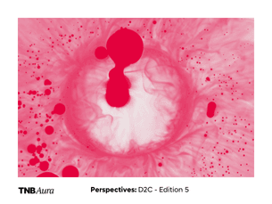 Perspectives: D2C – Edition 5