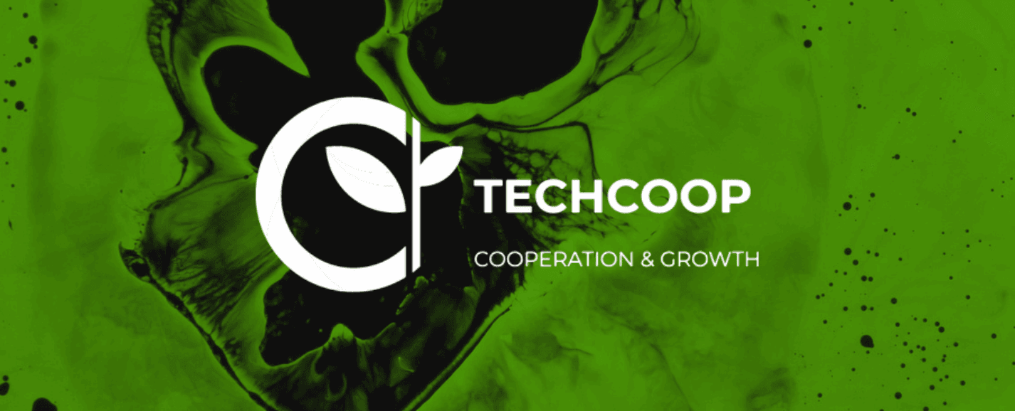 Techcoop: Accelerating Digital Transformation in Vietnam’s Agricultural Sector