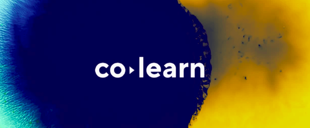 CoLearn: Enabling access to quality STEM education in Indonesia