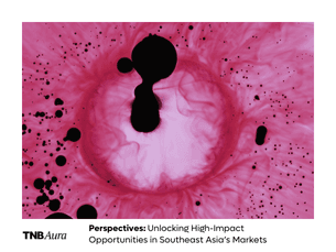 Unlocking High-Impact Opportunities in Southeast Asia’s Markets