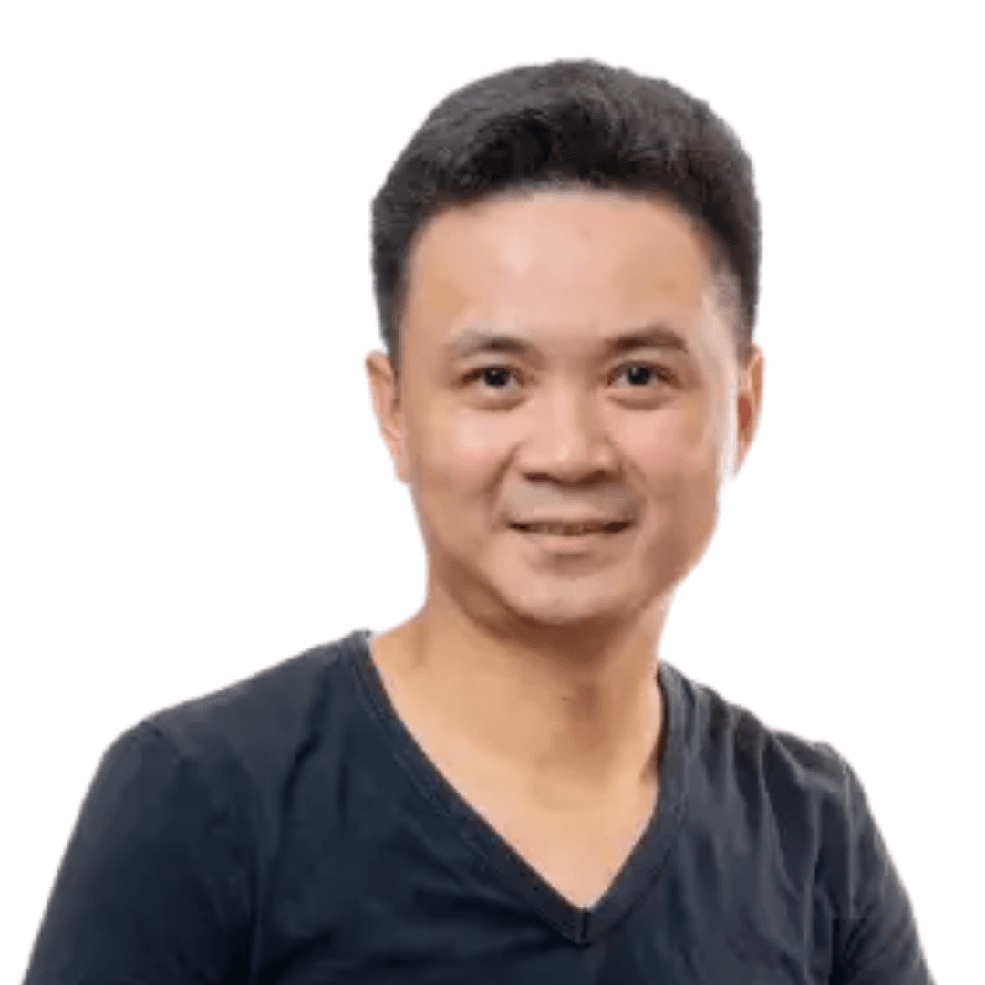 Viet Huynh