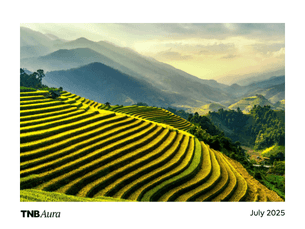 TNB Aura Impact Report 2024: Transforming Southeast Asia Through Strategic Tech Investment