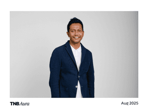 TNB Aura Sees Philippines as Next ‘Hot’ Market for Venture Capital in Next 5 Years