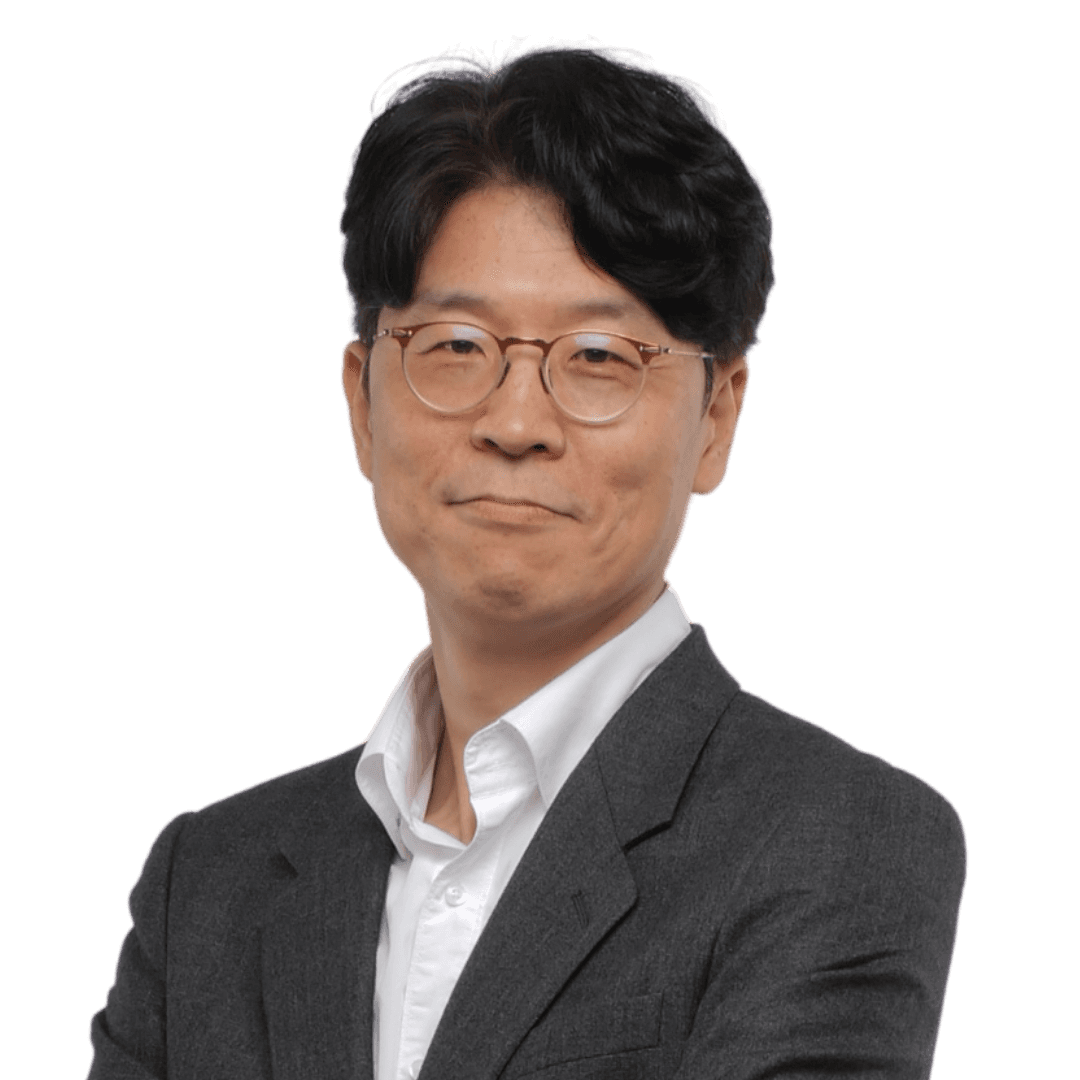Michael ByungSun Hwang