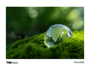 The Future of VC Due Diligence