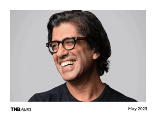 ORA Raises $10 Million As Demand For Tele-health In Asia Soars