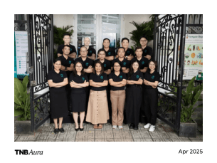 VN Startup Banks on Co-ops to Defy Agritech Skeptics