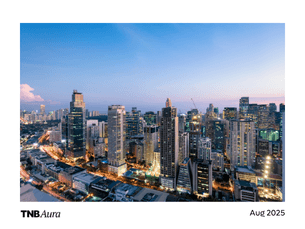 Unlocking the Next Stage for Philippines Startups: The Role of Government