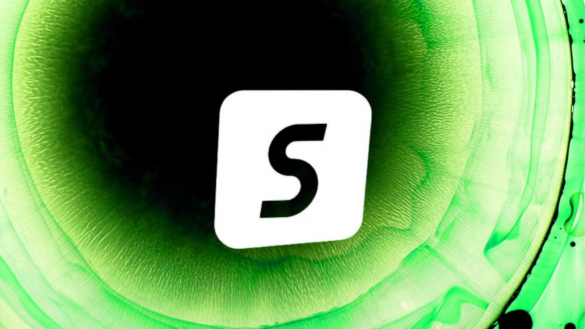 Super: Enabling Better Access