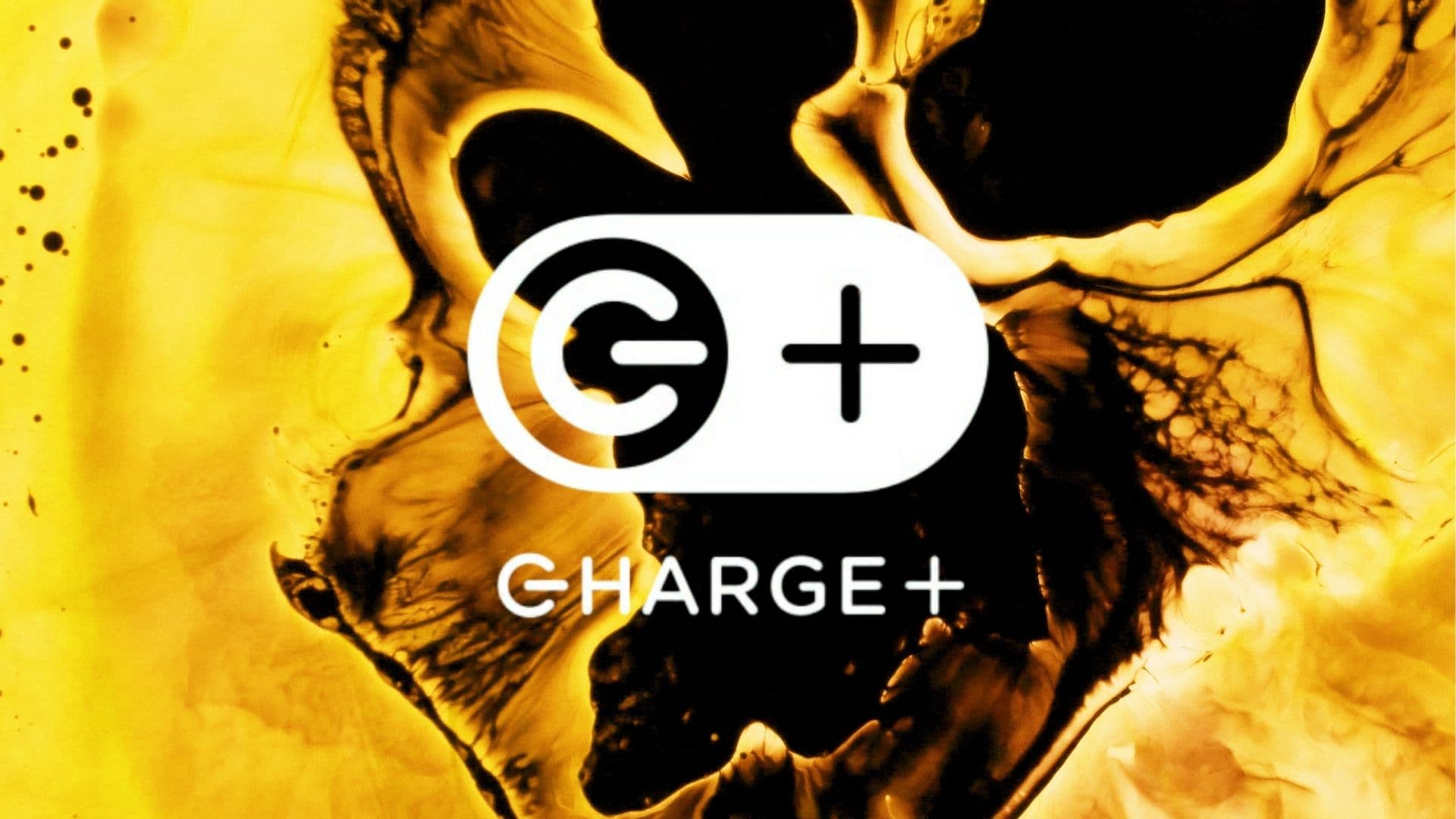Charge+: Contributing to Innovation